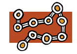 anangu