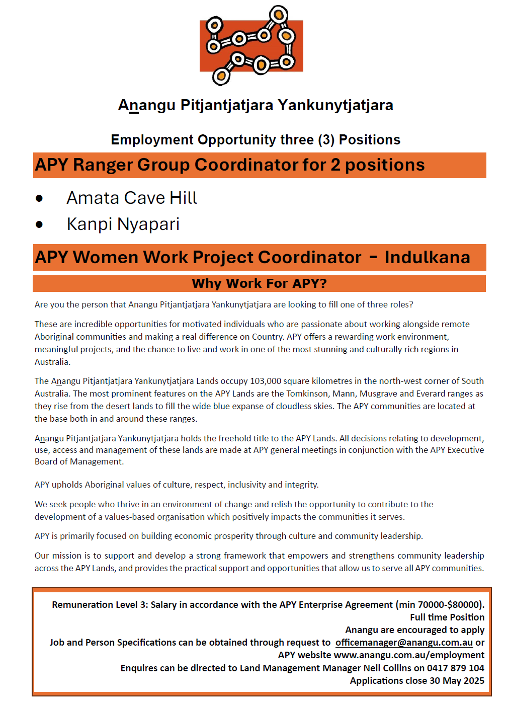 flyer.png
